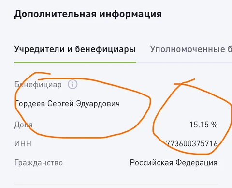 🤓Чьи инсайдеры лучше? Шах и мат от Филатова