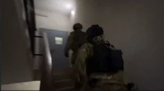 🤔Ой! А это незаконно было?  Кто-нибудь расскажите риэлторам, кажется, они не знают