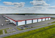 🤓Выкупленные активы ушедших западных компаний в стратегических секторах попали под арест