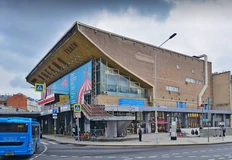 🤔Телеграм-канал искусствоведа Ксении Коробейниковой сообщает что покупка кинотеатра Россия Альфа банком состоялась