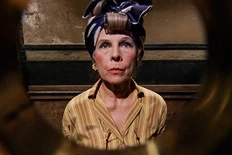 😂Господа-инвестры, вам тут нежданчик прилетел. Предполагаем шантаж и противостояние со стороны добрососедей. Просто из вредности