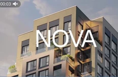 🤓Если ты хочешь чтобы сложная идея не была искажена — отлей ее в монолите