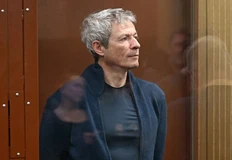 🤔Между тем, владелец (бывший?) Левела продолжает сидеть, а ущерб по делу и число потерпевших — стремительно увеличиваются