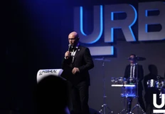 🤓Между тем, Премия Urban объявила финалистов этого года. В 2025 году на участие было подано наибольшее число заявок — 380 проектов от застройщиков со всей России