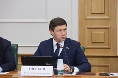 🤓Сложно не поддержать еще одну депутатскую инициативу по обелению сектора частных услуг