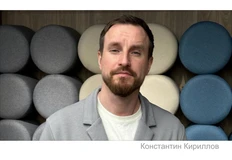 🤓А вот куда дели старого бренд-директора Самолета, перед тем как искать нового