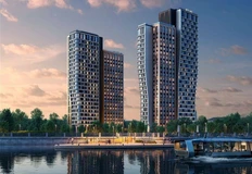 🤓Уральские регионалы выходят к нам в Тушино. Не уверены, что они знают специфику локации на Лодочной. Давайте им расскажем1