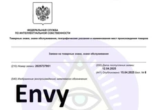 🤓А вот для чего юрлица связанные с Максимом Бланко регистрировали бесчисленное количество наименований ЖК