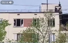 🤓Есть высокая вероятность, что это последняя капля к началу дегазификации московского жилья