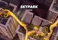 🤓Продуктологи! Поднимите голову от своих лапомоек и смотрите чего у индусов