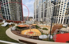 🤓Респектабельное соседство, как главный атрибут премиального уровня проживания — не случился в Достижении от Смайнекса1