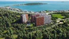 🤓M&A сделка GloraX по покупке “Жилкапинвест”, о которой мы ранее писали, официально закрыта