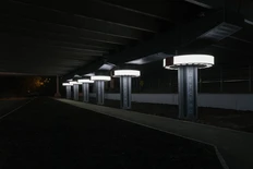 🤓Держитесь за стулья. Сейчас будут шокирующие факты, которые мы узнали сегодня об уральских субкультурах и конкретно застройщике Брусника