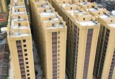 🤓Рациональное проектирование в городах наших азиатских товарищей