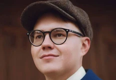 🤔«Архитектурные излишества» приняли за неповиновение полиции2