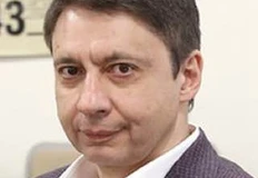 🤓Пассивный инвестор, тебе тут звоночек.  Введение фиксированного налога на доходы физических лиц (НДФЛ) для неработающих обеспеченных граждан предложили рассмотреть в России