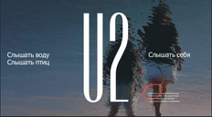 😂Сообщаем коллегам, что слово «камерный» в Тушино воспринимается однозначно, и точно не означает ничего хорошего…