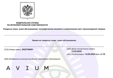 🤓Разные новые немы недвиги от известных и не очень застройщиков — к вашему обеденному столу в эту чудесную субботу1