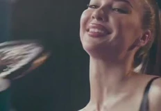 😂Падел-теннис с эскортницами. Развитая инфраструктура ЖК, которую мы заслужили