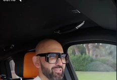 😂Движение доводит до абсурда (что хорошо) и приглашает Лавандовый Раф к участию в сессии