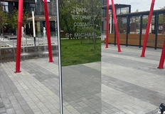 🤓Так сложились обстоятельства, мы были вынуждены, нас заставили, это было невозможно оптимизировать…1