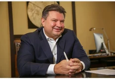 🤓У Владимира Александровича есть 1,3 миллиарда долларов и 2479 место в мировом рейтинге Форпс