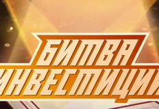 😂Когда видишь в своей аудитории инфантильных деревенских дурачков, с которыми нужно говорить примитивным языком образов советской мультипликации…