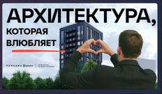 😂Кому и кобыла невеста…  Это мы к тому, что свой ребенок, конечно, самый красивый, но нужно быть жестким