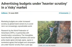 🤓Кажется, на Вражском, таки, будет жилье. “СЗ Вражский” подал на регистрацию бренднейм «Узоры»...