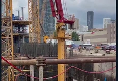 🤓Когда открыл продажи 2 года назад (23.05.2023) и хвастаешься…