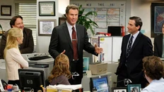 🤔По данным Банка России, весной объем привлеченных кредитными организациями средств (вкладов) физических лиц составлял 57,6 трлн рублей