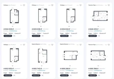 🤓Деньги любят все. Любят во всех проявлениях. Как со знаком плюс - так и со знаком минус. Любят тратить. Любят получать…