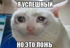 😂История о том, как застройщики с три короба наврали институту развития строительной отрасли