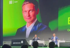 Продолжаем подглядывать за «Движением» и осмысливать его