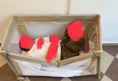 🤓Движение, день третий. (Кажется. Мы уже не уверены.)  Где еще можно увидеть пьяного и щедрого владельца/руководителя крупной компании рынка недвижимости?