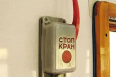 🤓Любопытный слух, который также муссируется в кулуарах. Говорят, как негативный сценарий для индустрии, рассматривается ограничение приема заявок на семейную ипотеку со стороны банков уже в середине лета