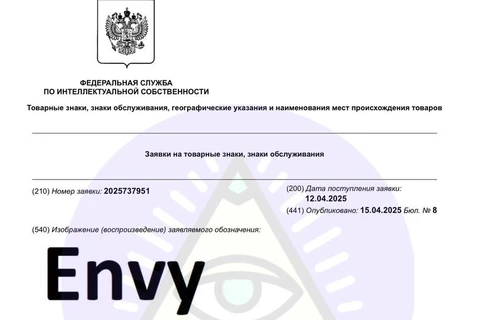 🤓Товарные знаки выходного дня