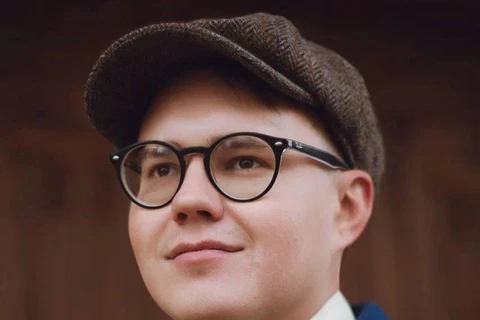 🤔«Архитектурные излишества» приняли за неповиновение полиции2